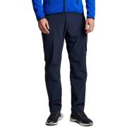 Broek Slam Tech Cargo Pant