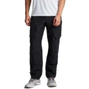 Broek Slam Pro Tech Pant