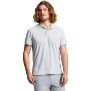 T-shirt Slam Tech Pique Ss