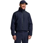 Blazer Slam Sailing Warm Jacket