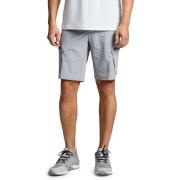 Korte Broek Slam Tech Cargo Short