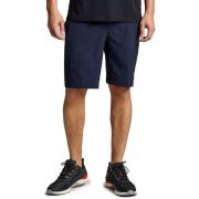 Korte Broek Slam Tech Chino Short