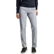 Broek Slam Ws Tech Chino Pant