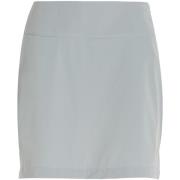 Korte Broek Slam Tech Ws Skort