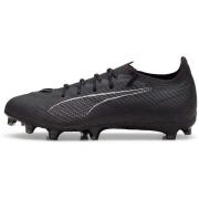 Voetbalschoenen Puma Ultra 5 Pro Fg/Ag