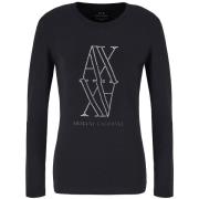 T-shirt EAX T-Shirt