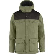 Blazer Fjallraven Greenland Winter Jacket M