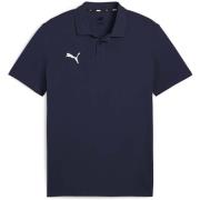 T-shirt Puma Teamgoal Casuals