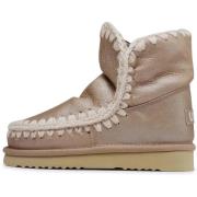 Laarzen Mou Eskimo 18
