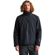 Blazer Slam Crew Warm Hooded Jacket