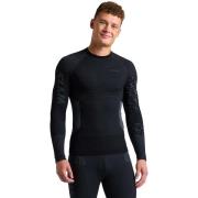 T-shirt Slam Pro Seamless Merino Top