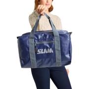 Sporttas Slam Wr Duffle Bag S