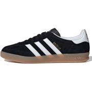 Lage Sneakers adidas Gazelle Indoor