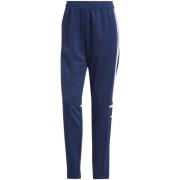 Broek adidas Sq25 Tr Pnt W