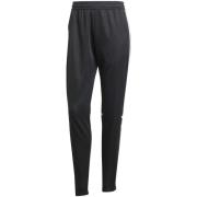 Broek adidas Sq25 Tr Pnt W