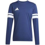 T-shirt adidas Squa25 Jsy Lm