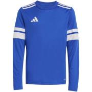 T-shirt adidas Squa25 Jsy Ly
