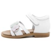 Sandalen NeroGiardini Porto Nappa Pandora Proven Savana Celadon T