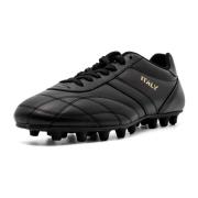 Voetbalschoenen Ryal Scarpe Calcio Italy Fg/Mg