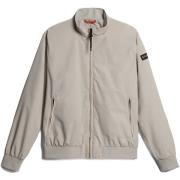 Blazer Napapijri A-Montavic