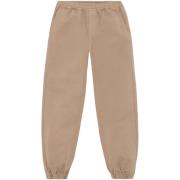 Broek Iuter Jogger