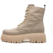 Laarzen NeroGiardini Cairo Tr Pistoia Leonor Ligera