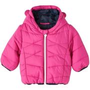 Blazer Name it Nbfmemphis Jacket Pb