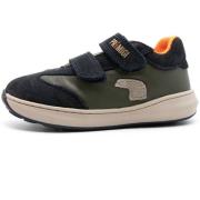 Sneakers Primigi Paf 49000