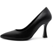 Pumps Melluso Scarpe Con Tacco