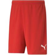 Korte Broek Puma Teamrise Short