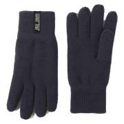 Sportaccessoires Jail Jam Bratan