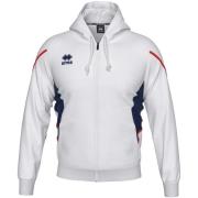 Blazer Errea Clancy Ad