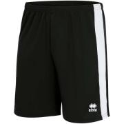 Korte Broek Errea Bolton Panta Ad