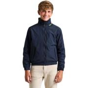 Blazer Slam Jr Sailing Warm Jacket