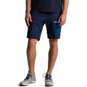Korte Broek Slam Od Cargo Short