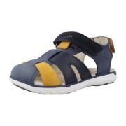 Sandalen Geox B SANDAL DELHI BOY