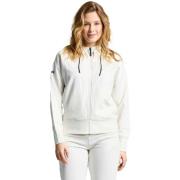 Fleece Jack Slam Deck Ws Fz Hoodie