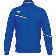Fleece Jack Errea Erick Ad