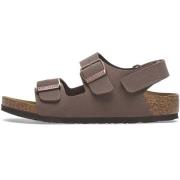 Sandalen BIRKENSTOCK Milano Hl Kids, Birkibuc