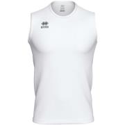 Top Errea Evo Canotta Ad