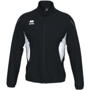 Blazer Errea Christopher Ad