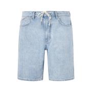 Korte Broek Pepe jeans PM800924 000