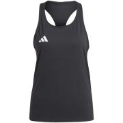 Top adidas Adizero E Tank