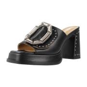 Slippers Noa Harmon 9674N