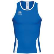 Top Errea Regis Canotta Ad