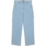 Jeans Dickies Stevensville Carpenter