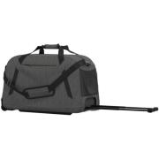 Reistas Errea Baja Trol Borsa