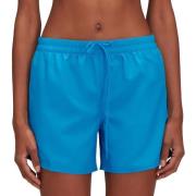 Bikini Sundek Coast Boardshort