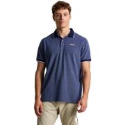 T-shirt Slam Heba Evo Ss