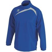 Blazer Errea Edmonton 3.0 Giacca Ad